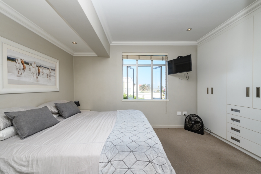 3 Bedroom Property for Sale in Summerstrand Eastern Cape